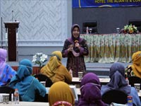 Program Perkuliahan Extension STIKI Malang Pts Ptn 5